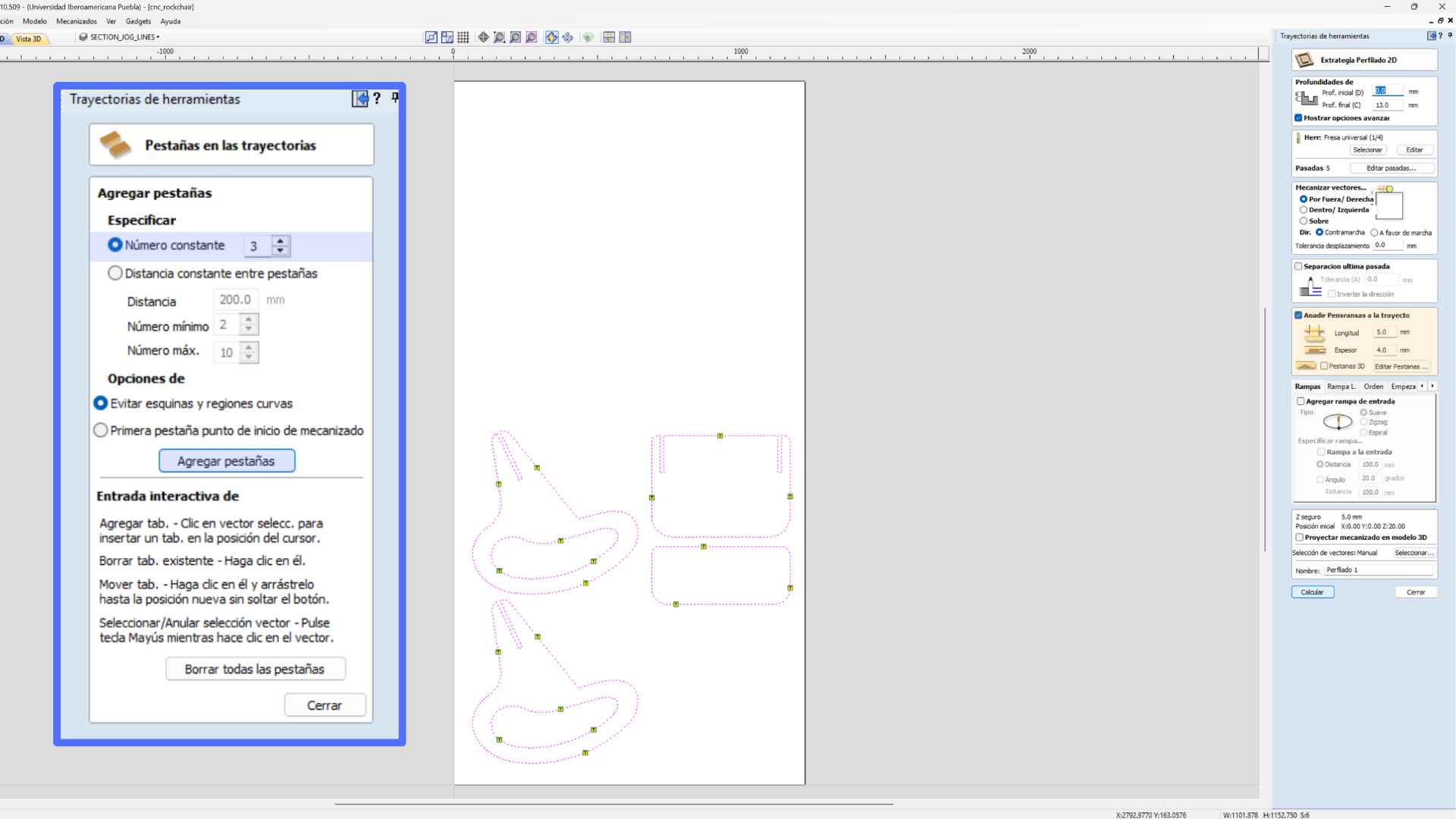 Step 8